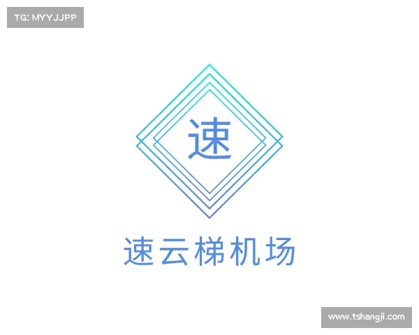 认识速云梯机场